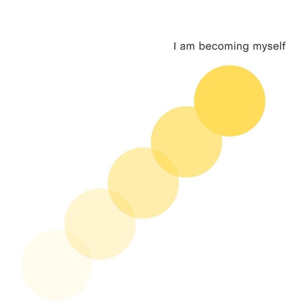 Meet your Posher, Mayra